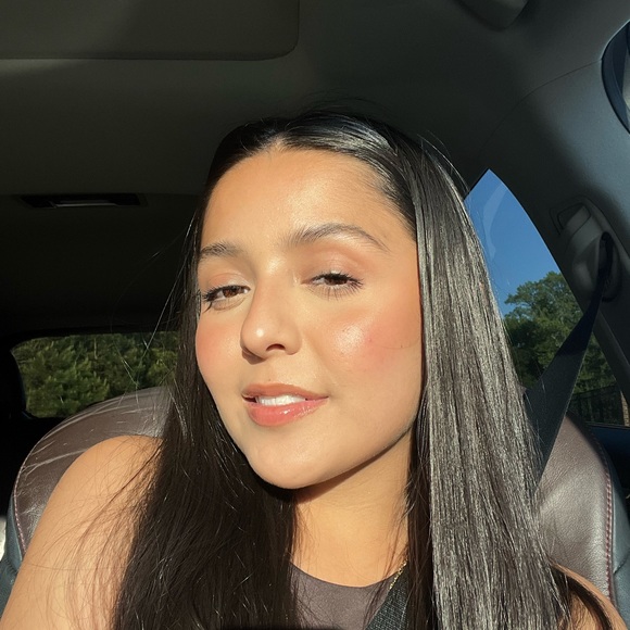 bertha_ebaeza